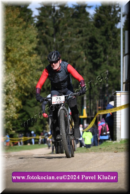 Náhled obrázku: 2024-13987-Bedrichov-75.JPG