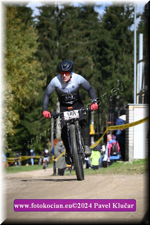 Náhled obrázku: 2024-13988-Bedrichov-186.JPG