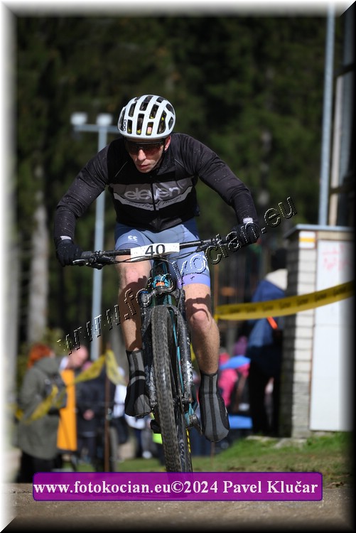 Náhled obrázku: 2024-13989-Bedrichov-40.JPG