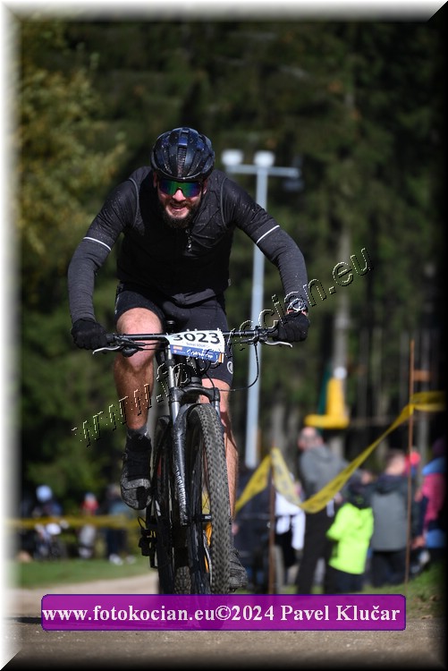 Náhled obrázku: 2024-13991-Bedrichov-3023.JPG