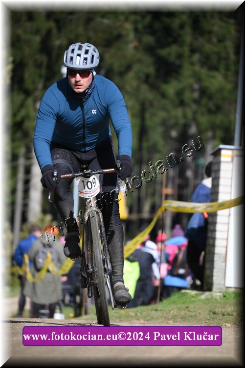 Náhled obrázku: 2024-13993-Bedrichov-109.JPG