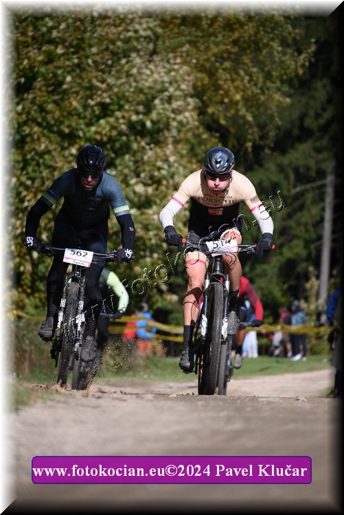 Náhled obrázku: 2024-13994-Bedrichov-514,562.JPG