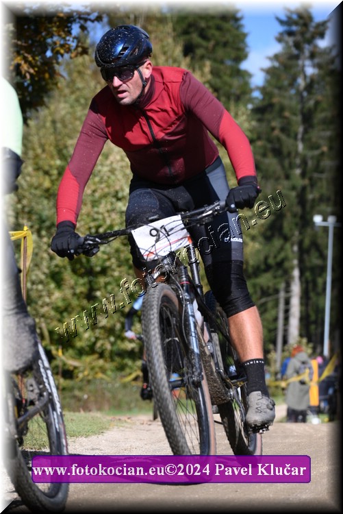 Náhled obrázku: 2024-13997-Bedrichov-91.JPG