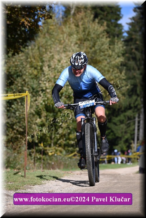 Náhled obrázku: 2024-13998-Bedrichov-3036.JPG