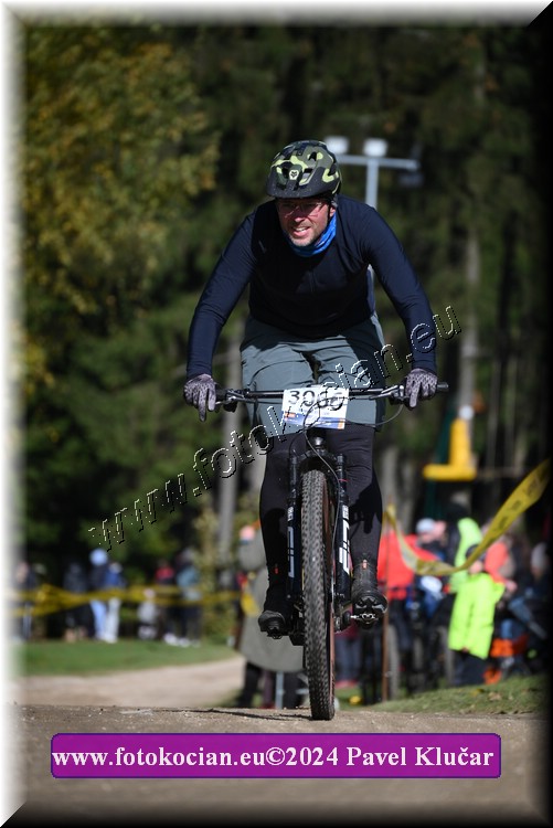 Náhled obrázku: 2024-14001-Bedrichov-3066.JPG