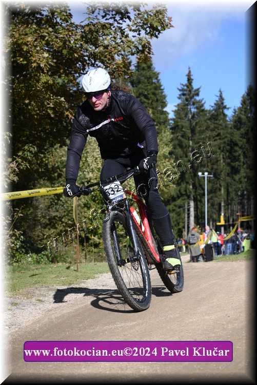 Náhled obrázku: 2024-14004-Bedrichov-3632.JPG