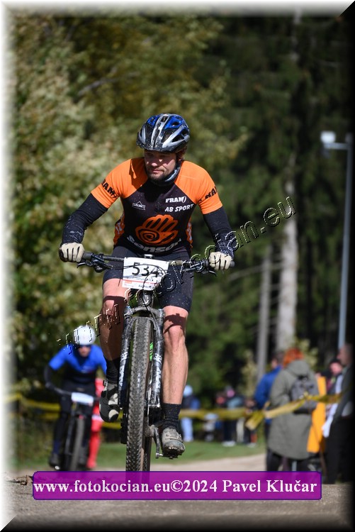 Náhled obrázku: 2024-14006-Bedrichov-534.JPG