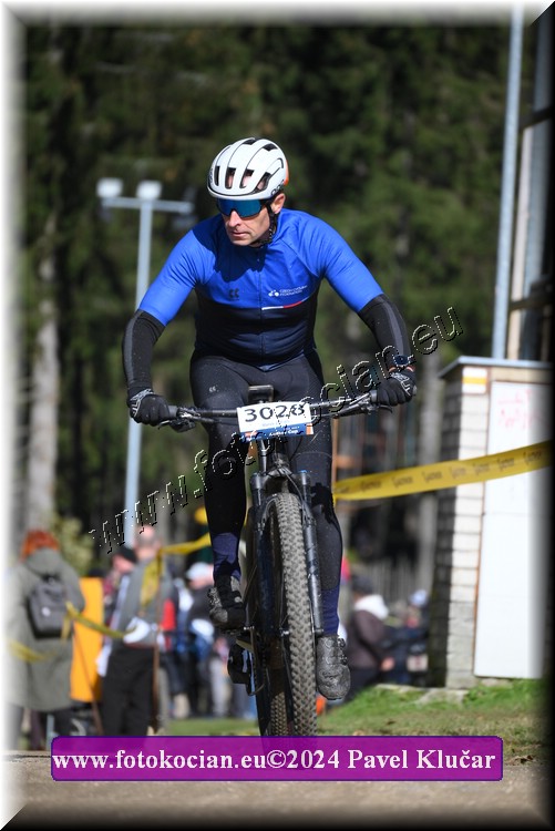 Náhled obrázku: 2024-14007-Bedrichov-3028.JPG