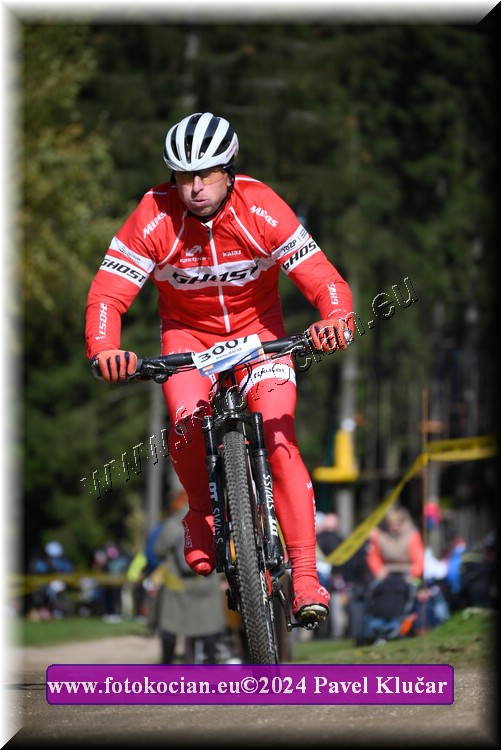 Náhled obrázku: 2024-14008-Bedrichov-3007.JPG