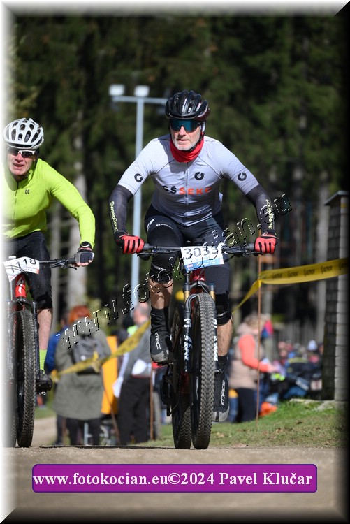 Náhled obrázku: 2024-14009-Bedrichov-3033.JPG