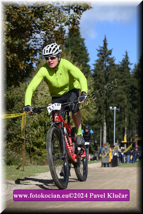 Náhled obrázku: 2024-14010-Bedrichov-1118.JPG