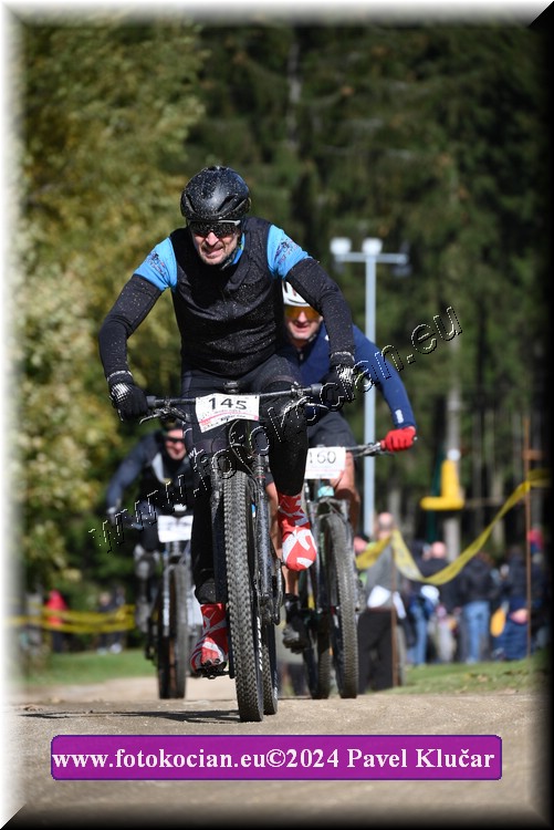 Náhled obrázku: 2024-14011-Bedrichov-145.JPG