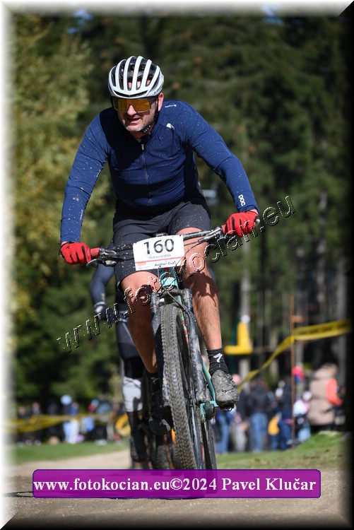 Náhled obrázku: 2024-14012-Bedrichov-160.JPG