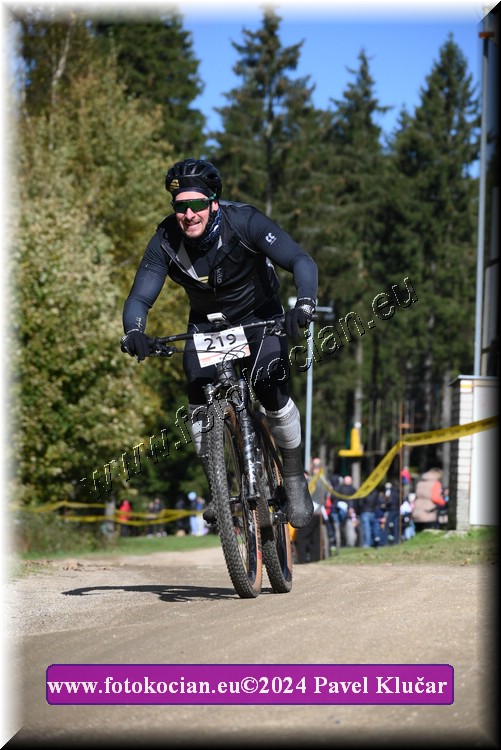 Náhled obrázku: 2024-14013-Bedrichov-219.JPG