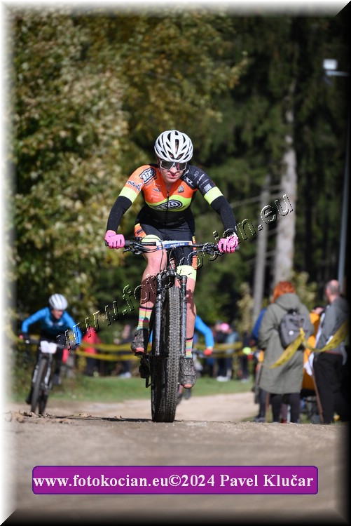 Náhled obrázku: 2024-14014-Bedrichov-0.JPG