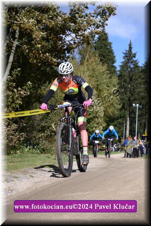 Náhled obrázku: 2024-14016-Bedrichov-0.JPG