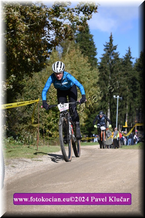 Náhled obrázku: 2024-14018-Bedrichov-129.JPG