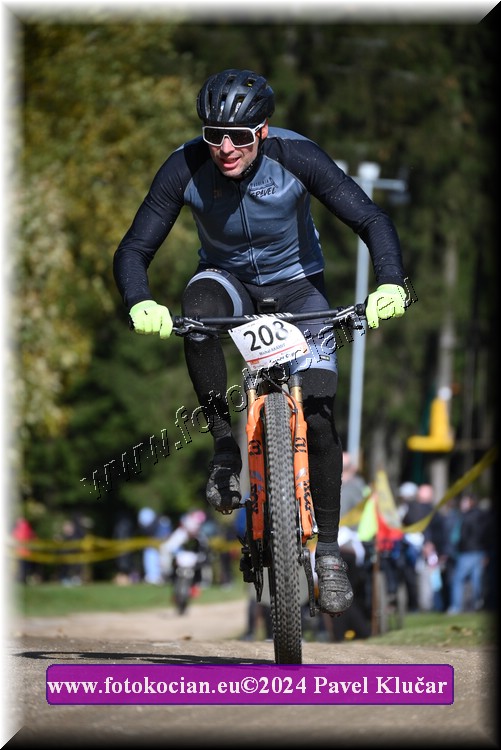 Náhled obrázku: 2024-14019-Bedrichov-208.JPG