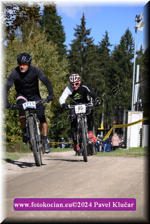 Náhled obrázku: 2024-14020-Bedrichov-80,3715.JPG