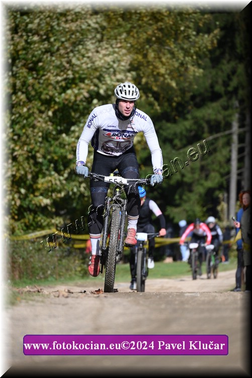 Náhled obrázku: 2024-14021-Bedrichov-553.JPG