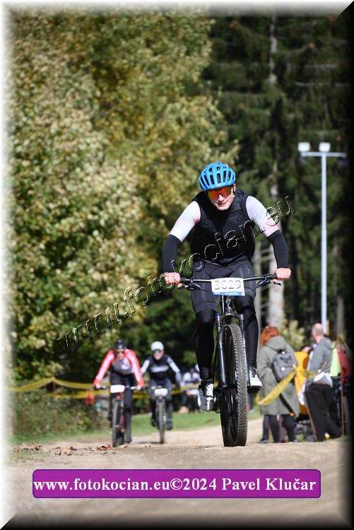 Náhled obrázku: 2024-14024-Bedrichov-3029.JPG