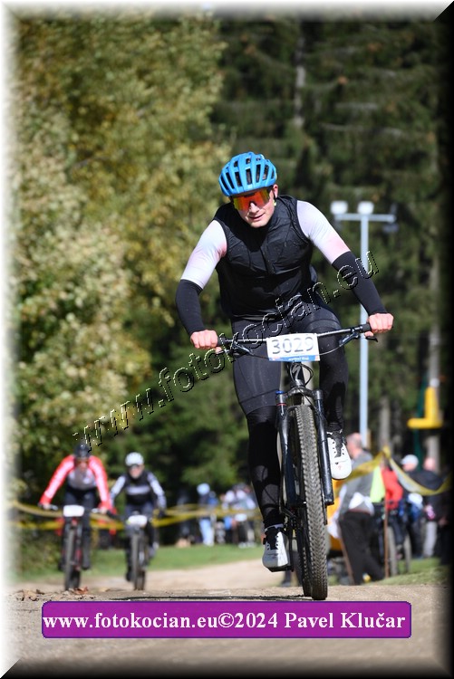 Náhled obrázku: 2024-14025-Bedrichov-3029.JPG