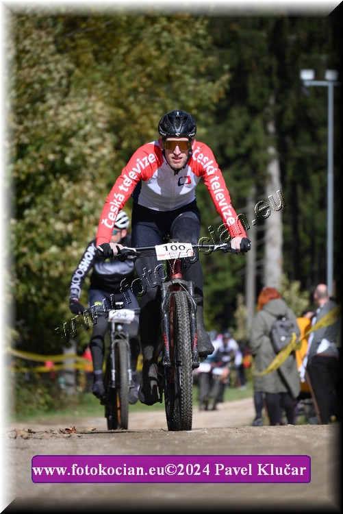 Náhled obrázku: 2024-14026-Bedrichov-100.JPG