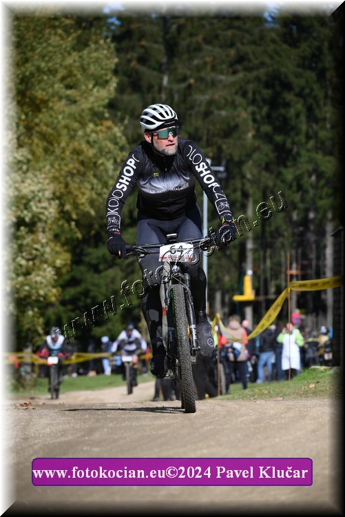 Náhled obrázku: 2024-14027-Bedrichov-64.JPG