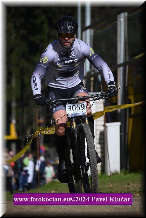 Náhled obrázku: 2024-14028-Bedrichov-3059.JPG