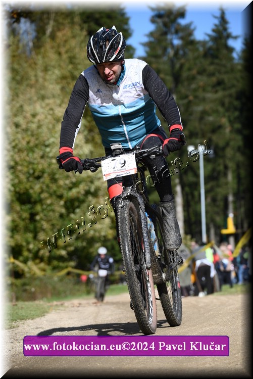 Náhled obrázku: 2024-14029-Bedrichov-79.JPG