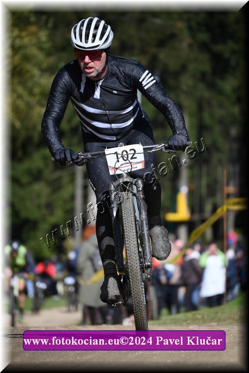 Náhled obrázku: 2024-14030-Bedrichov-102.JPG