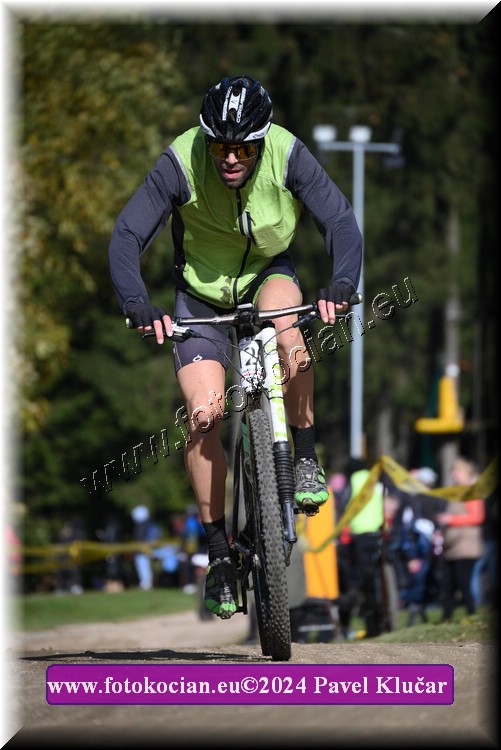 Náhled obrázku: 2024-14031-Bedrichov-120,0.JPG