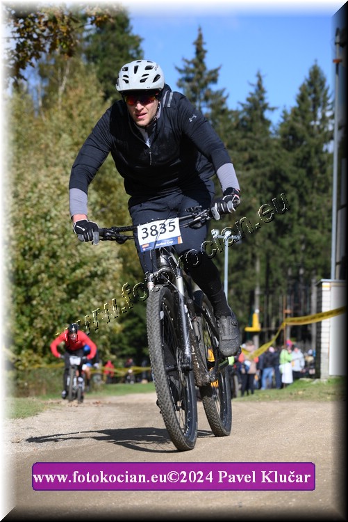 Náhled obrázku: 2024-14033-Bedrichov-3835.JPG