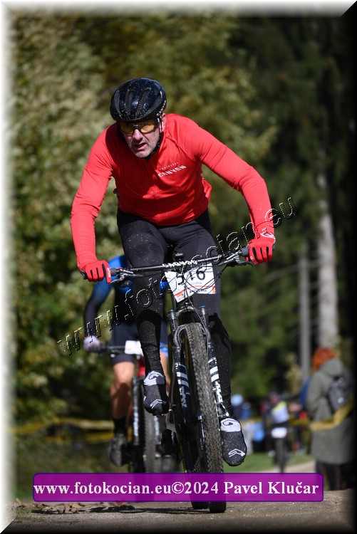 Náhled obrázku: 2024-14034-Bedrichov-516.JPG