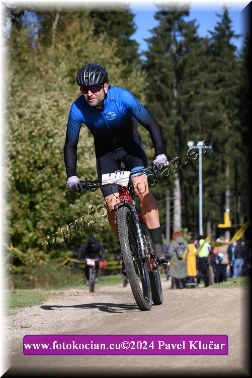 Náhled obrázku: 2024-14035-Bedrichov-118.JPG