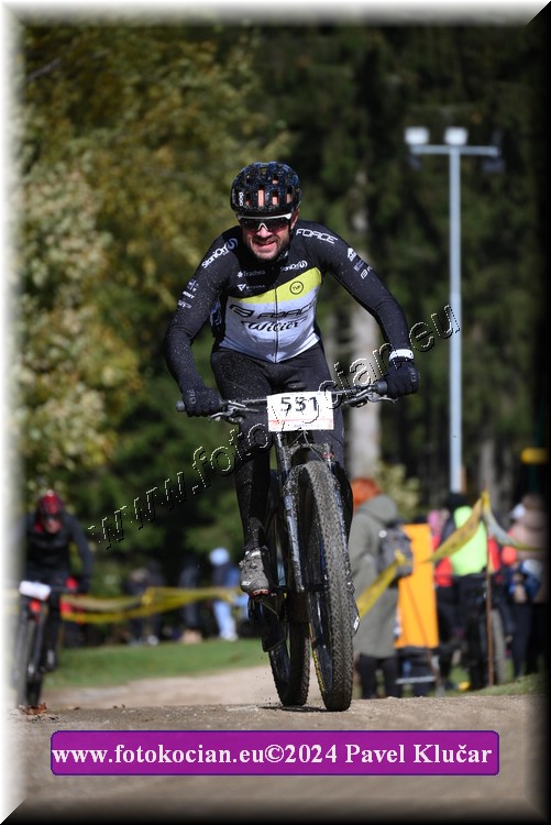 Náhled obrázku: 2024-14036-Bedrichov-551.JPG