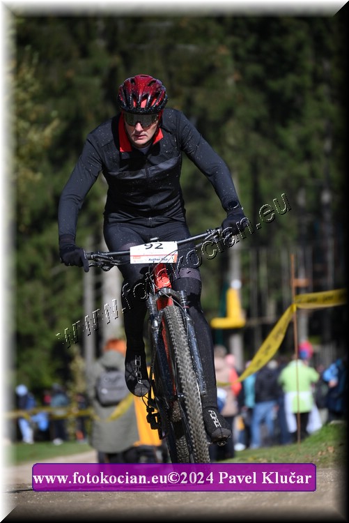 Náhled obrázku: 2024-14037-Bedrichov-92.JPG