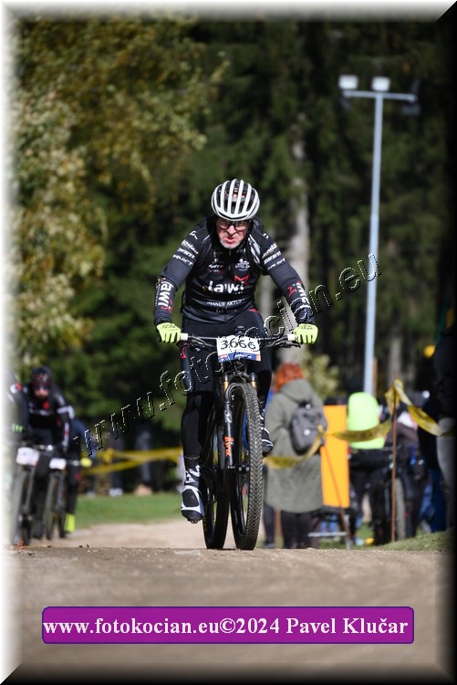 Náhled obrázku: 2024-14038-Bedrichov-3666.JPG