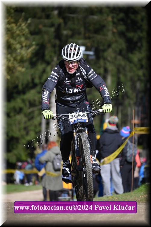 Náhled obrázku: 2024-14039-Bedrichov-3666.JPG