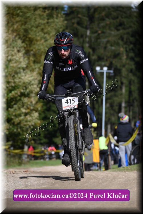 Náhled obrázku: 2024-14041-Bedrichov-415.JPG