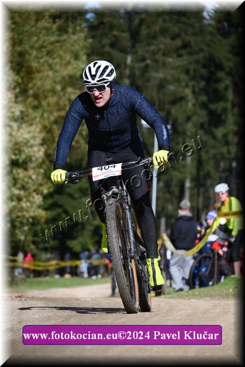 Náhled obrázku: 2024-14042-Bedrichov-404.JPG