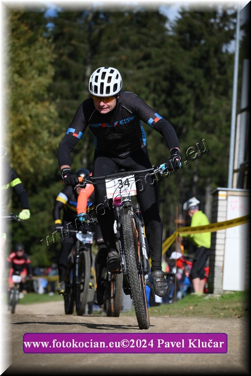 Náhled obrázku: 2024-14043-Bedrichov-134.JPG