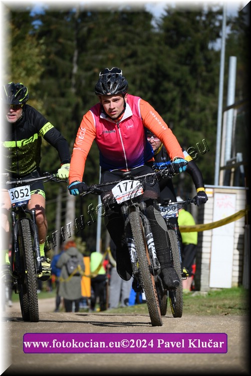 Náhled obrázku: 2024-14044-Bedrichov-177.JPG