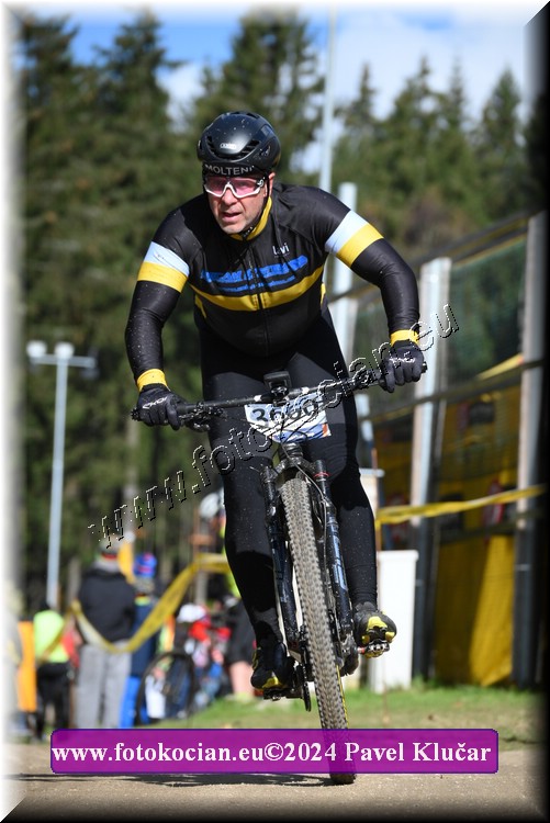 Náhled obrázku: 2024-14045-Bedrichov-3660.JPG