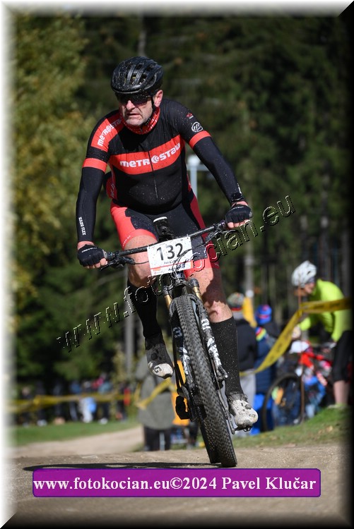 Náhled obrázku: 2024-14046-Bedrichov-132.JPG