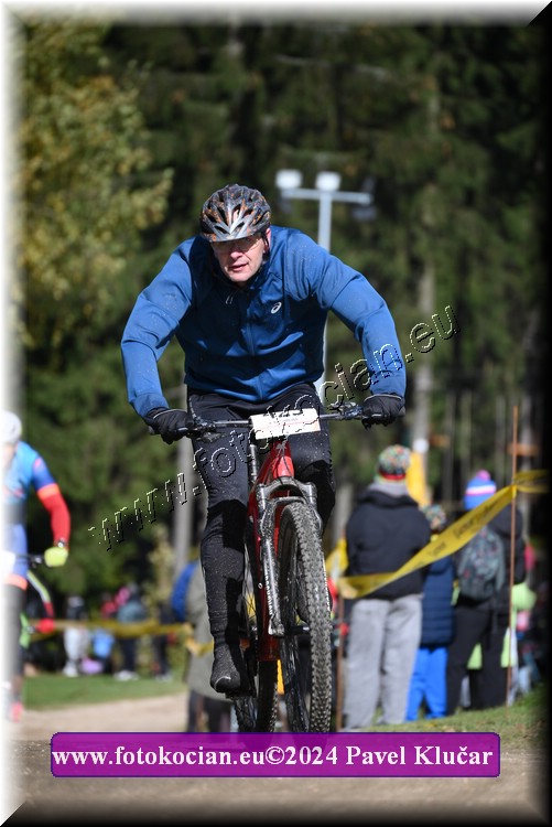 Náhled obrázku: 2024-14047-Bedrichov-423.JPG