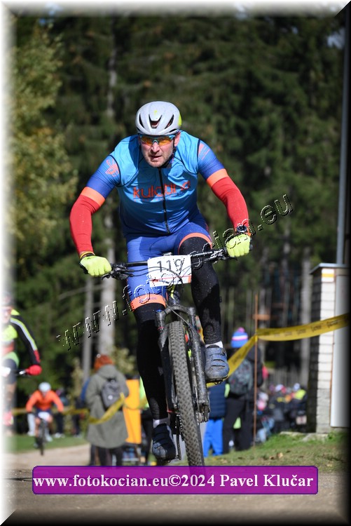 Náhled obrázku: 2024-14048-Bedrichov-119.JPG