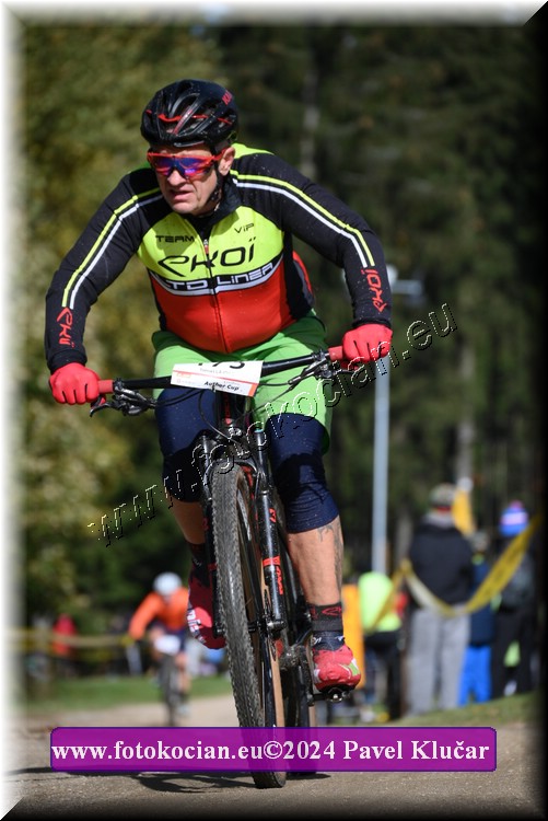 Náhled obrázku: 2024-14049-Bedrichov-173,0.JPG