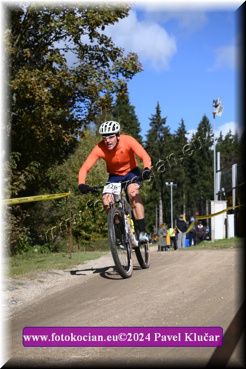 Náhled obrázku: 2024-14051-Bedrichov-226.JPG