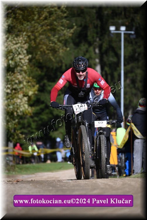 Náhled obrázku: 2024-14052-Bedrichov-1147.JPG